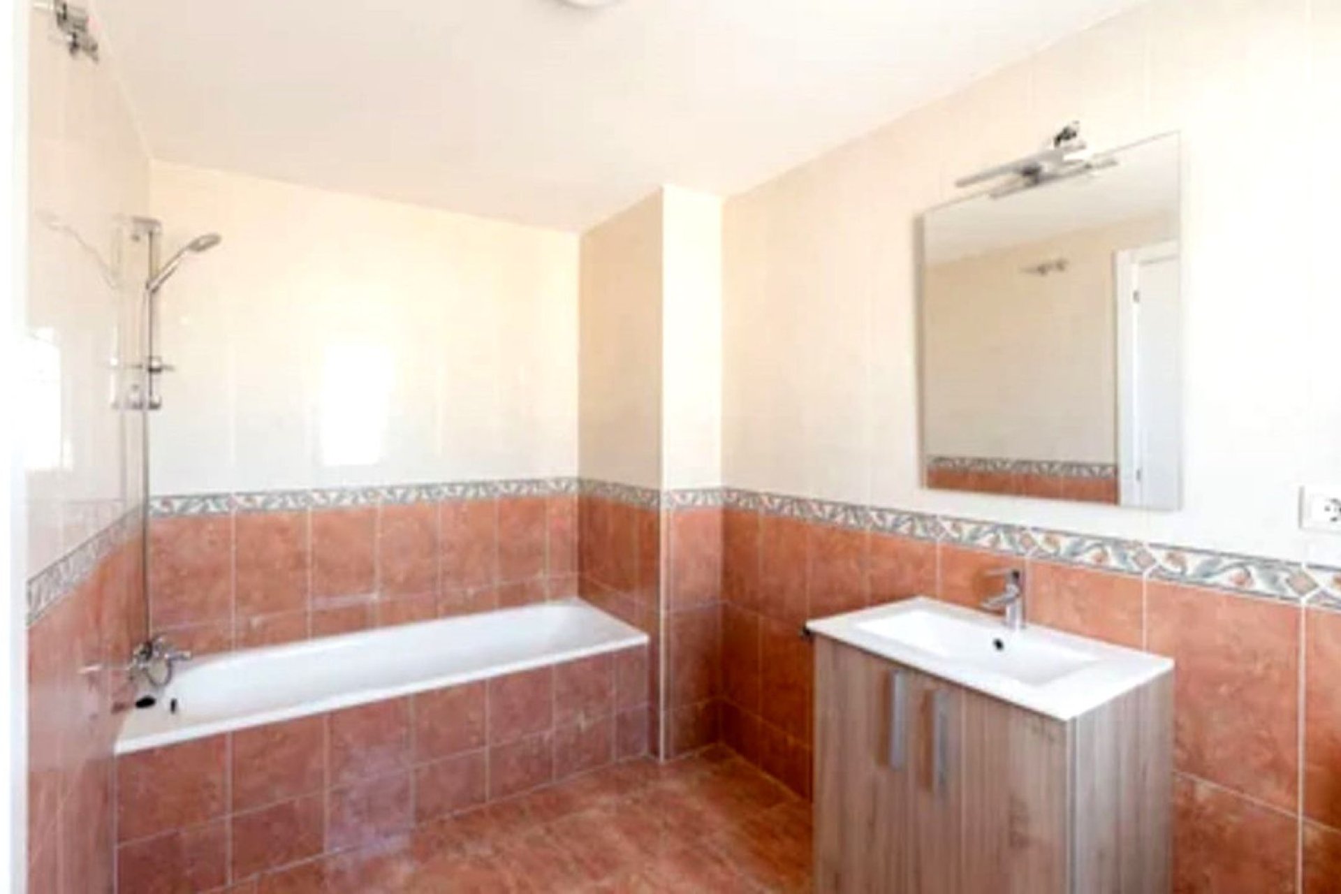 Resale - House - Townhouse - Fuengirola - Los Boliches