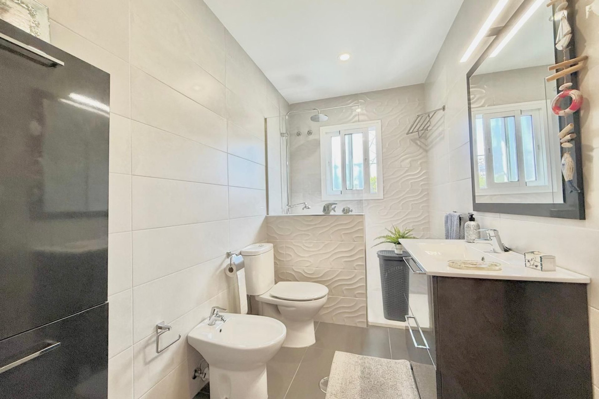 Resale - House - Townhouse - Fuengirola - Los Pacos