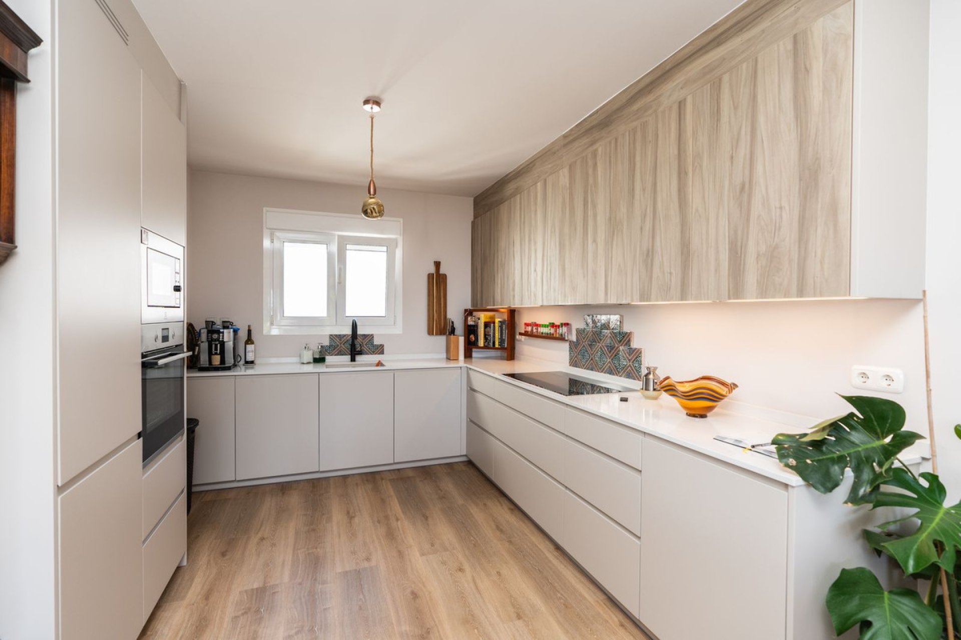 Resale - House - Townhouse - Fuengirola - Torreblanca