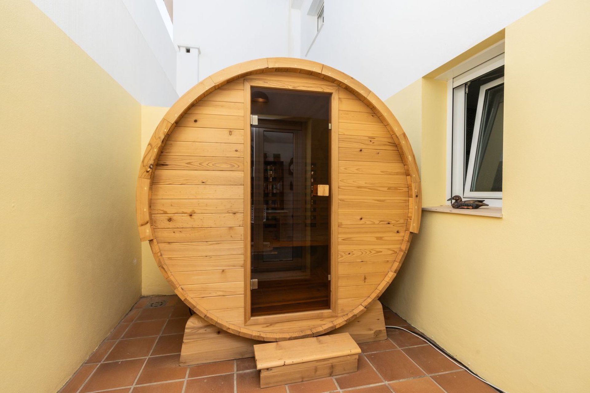 Resale - House - Townhouse - Fuengirola - Torreblanca