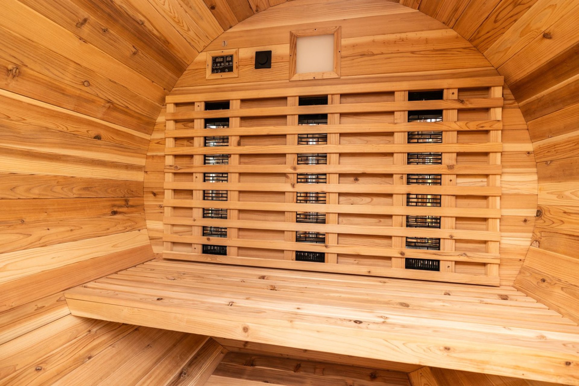 Resale - House - Townhouse - Fuengirola - Torreblanca