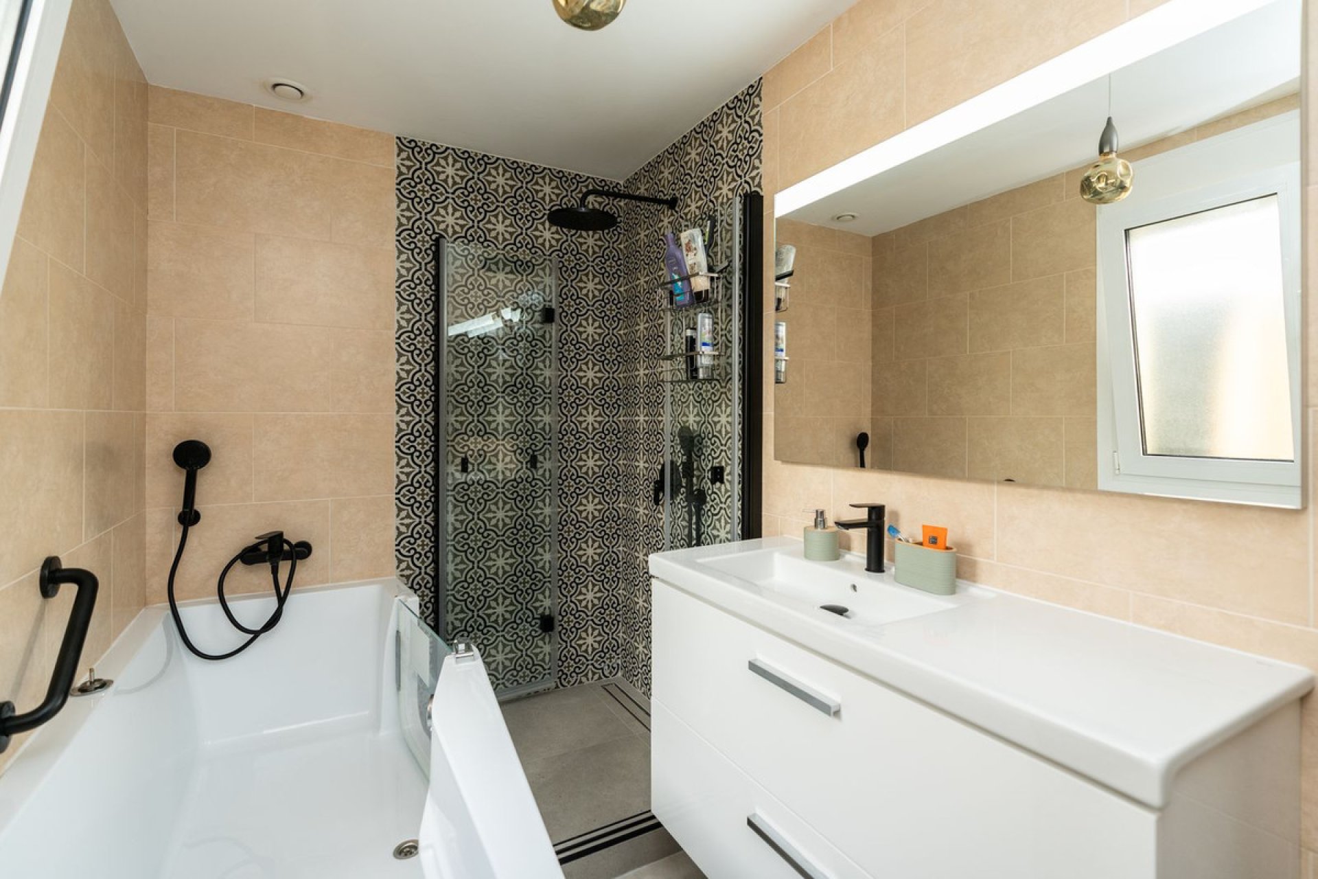 Resale - House - Townhouse - Fuengirola - Torreblanca