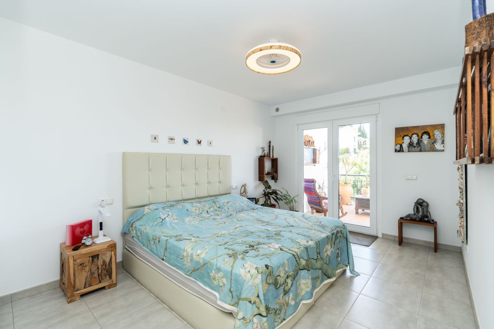 Resale - House - Townhouse - Fuengirola - Torreblanca