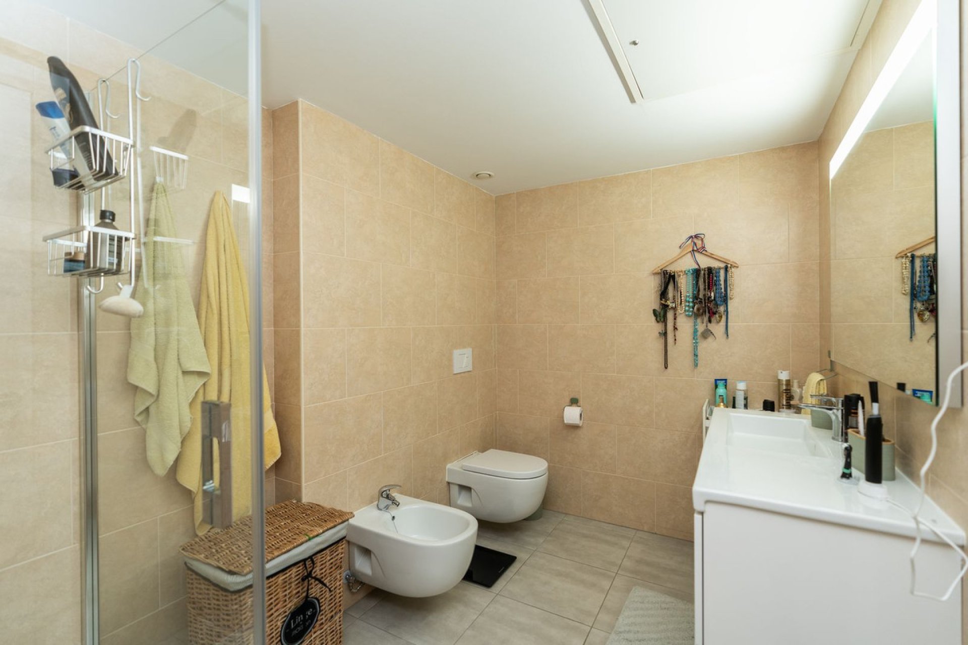 Resale - House - Townhouse - Fuengirola - Torreblanca