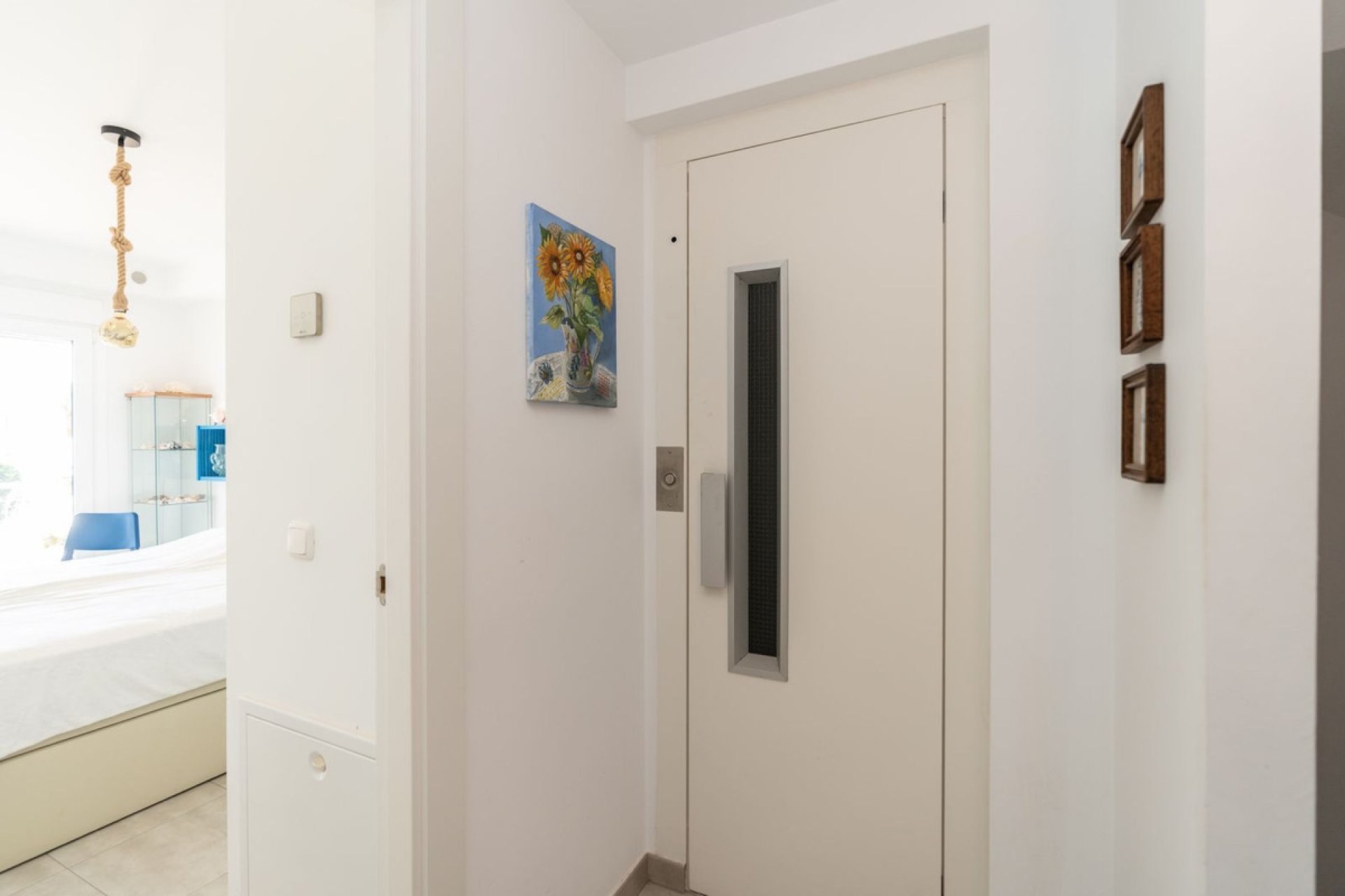 Resale - House - Townhouse - Fuengirola - Torreblanca