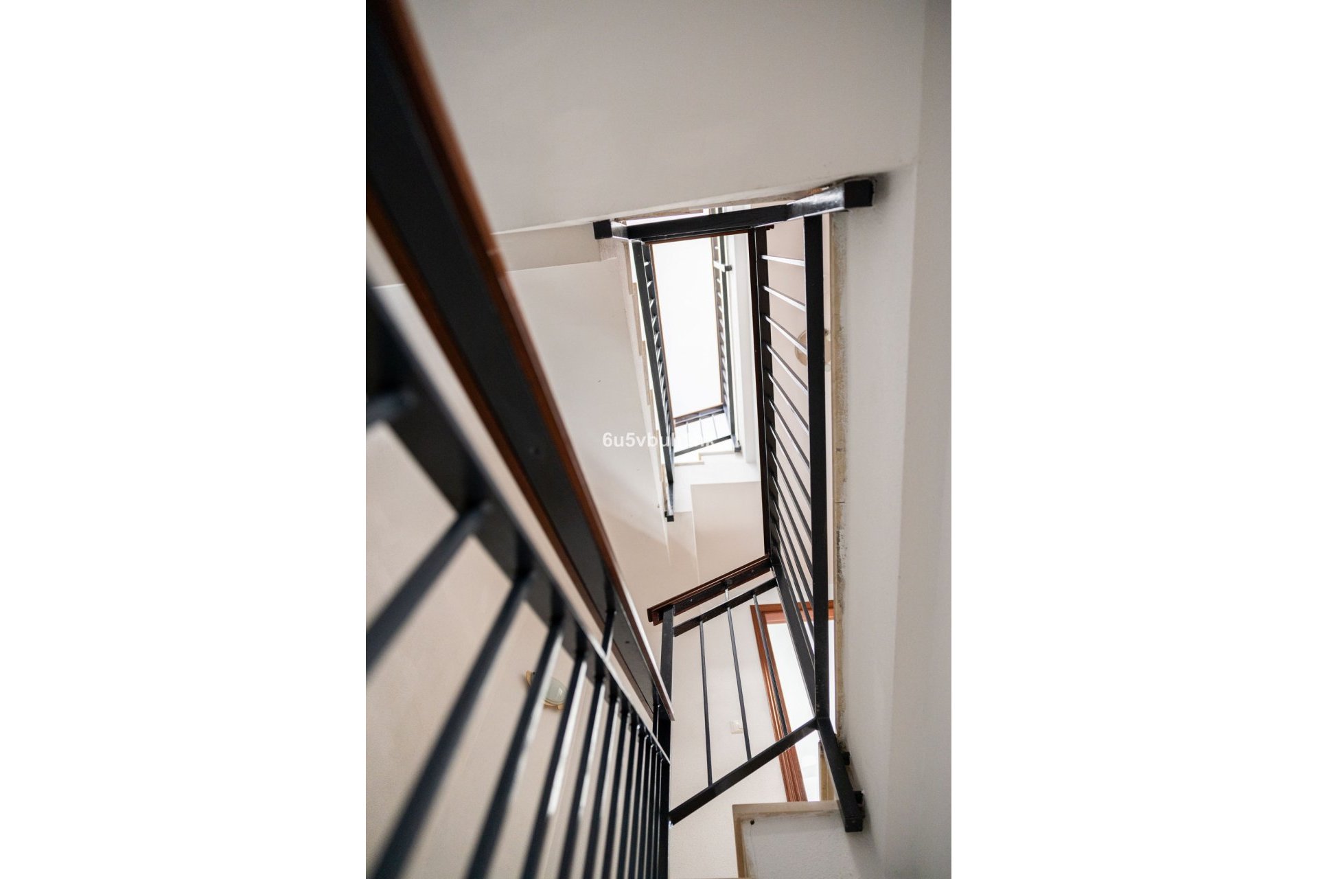 Resale - House - Townhouse - Fuengirola - Torreblanca