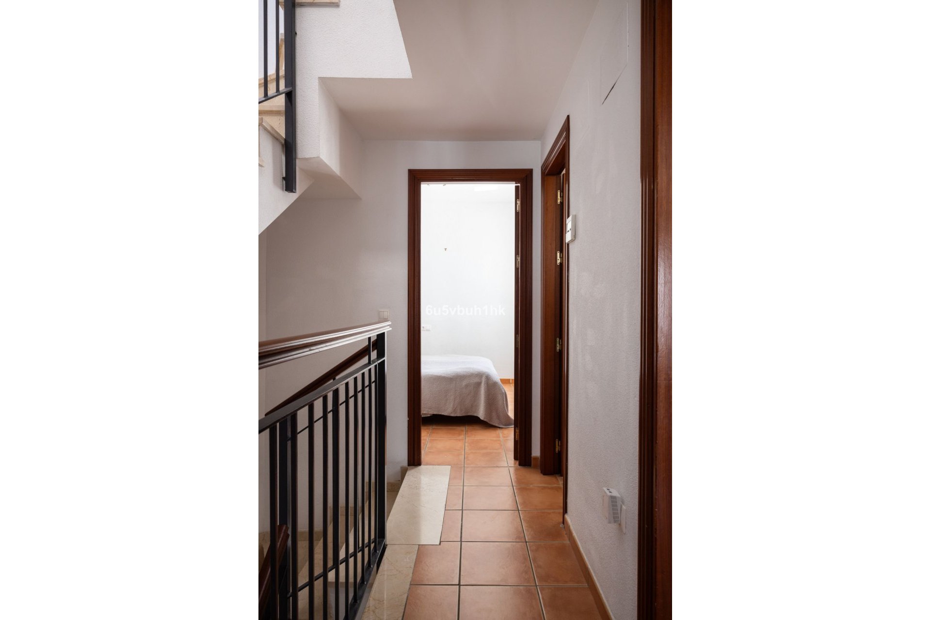 Resale - House - Townhouse - Fuengirola - Torreblanca