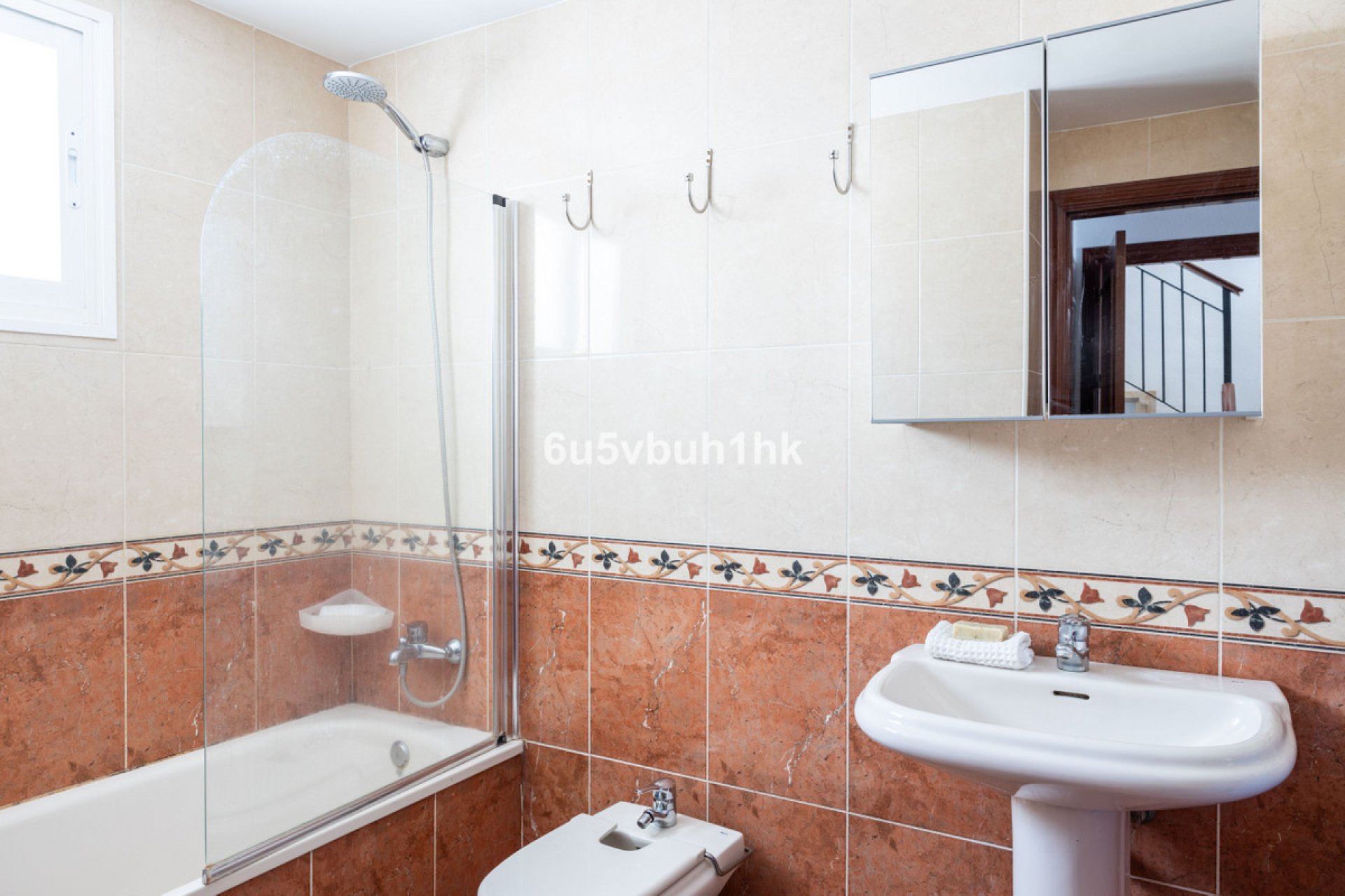 Resale - House - Townhouse - Fuengirola - Torreblanca
