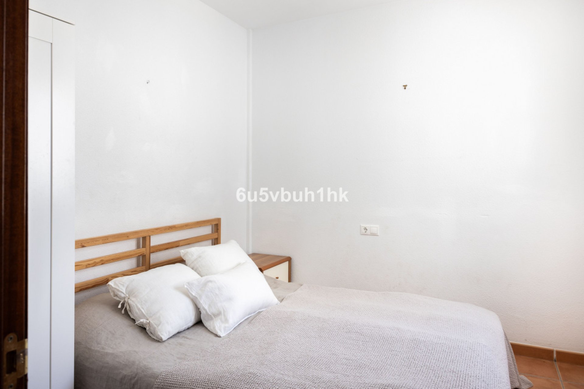 Resale - House - Townhouse - Fuengirola - Torreblanca