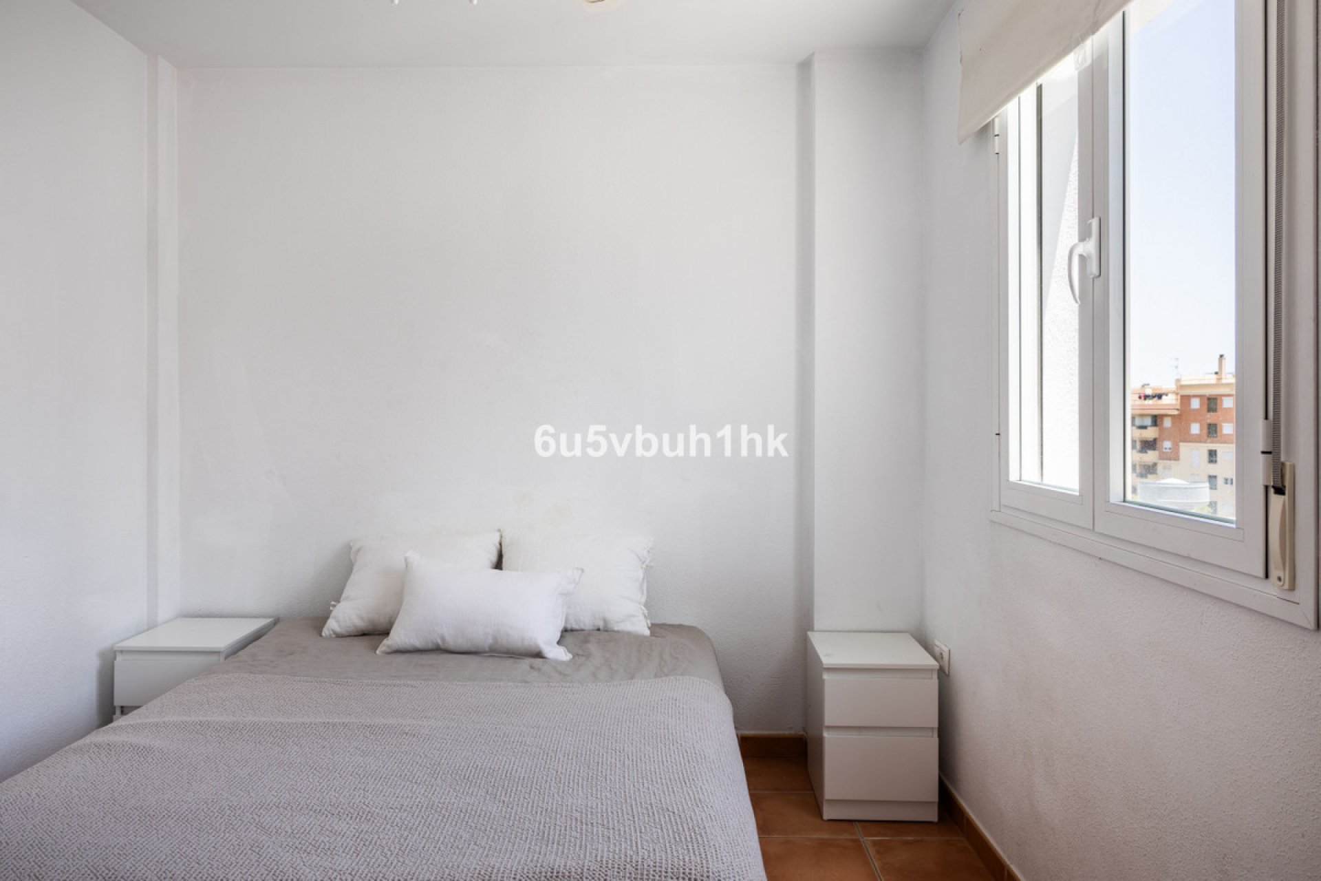 Resale - House - Townhouse - Fuengirola - Torreblanca