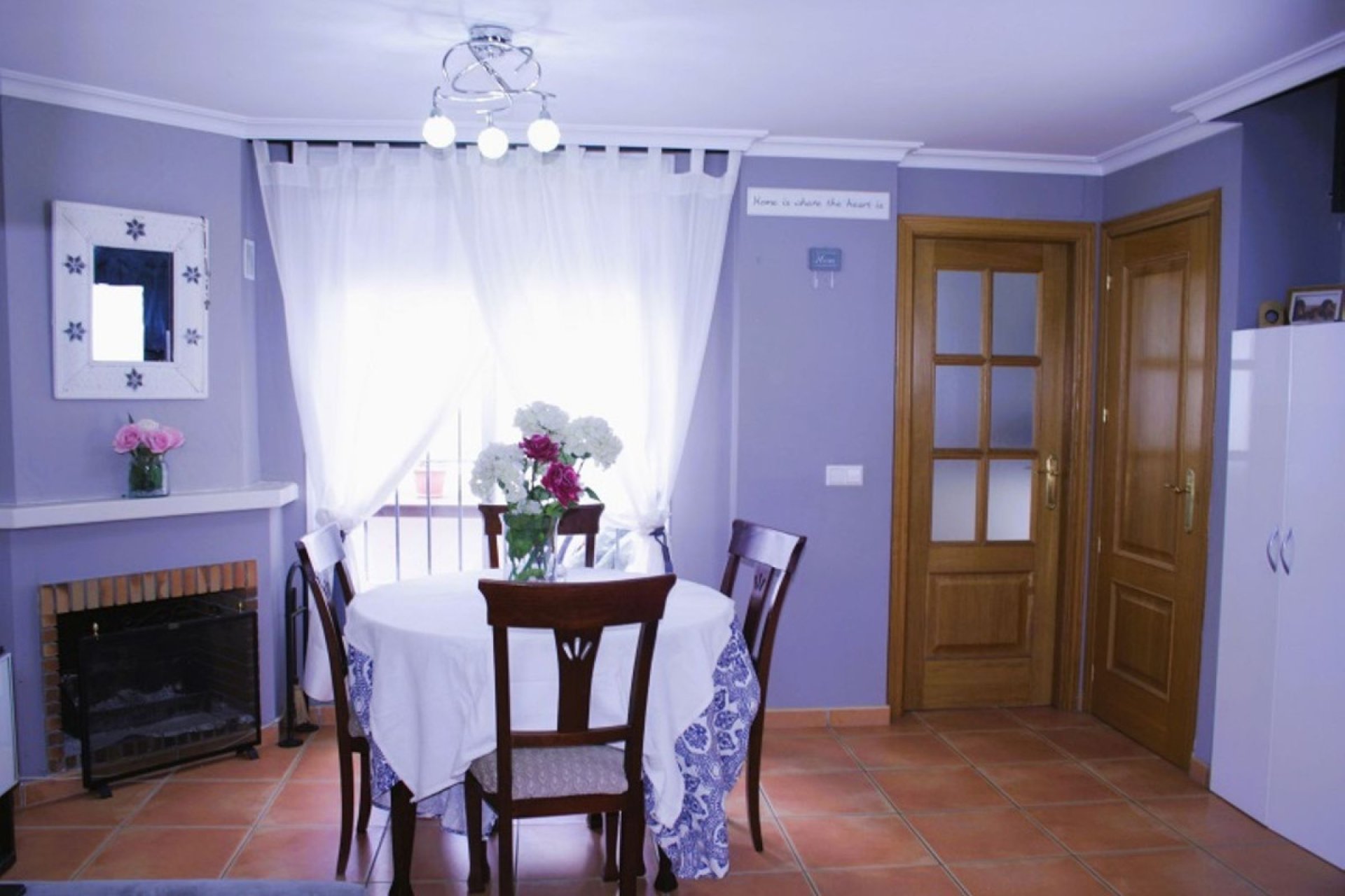 Resale - House - Townhouse - Fuengirola - Torreblanca