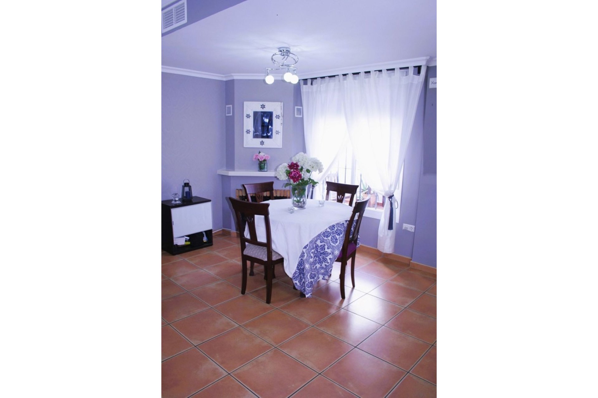 Resale - House - Townhouse - Fuengirola - Torreblanca