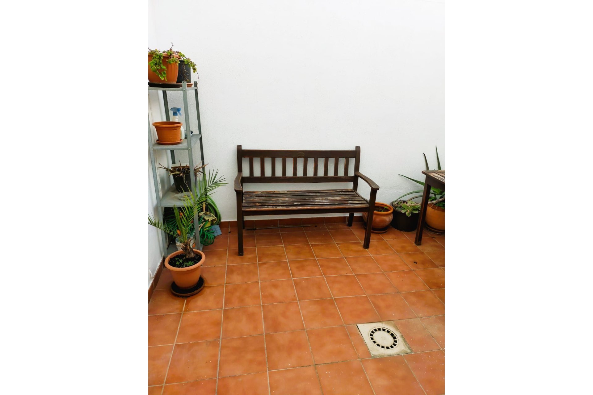 Resale - House - Townhouse - Fuengirola - Torreblanca