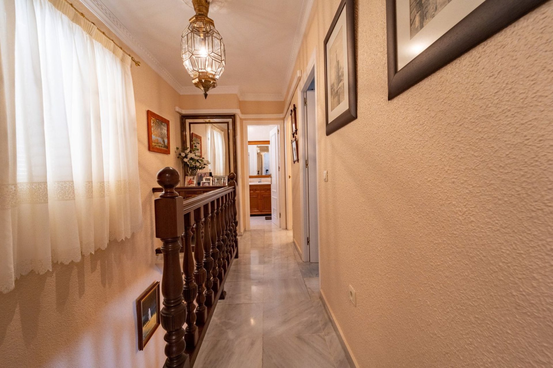 Resale - House - Townhouse - Fuengirola - Torreblanca