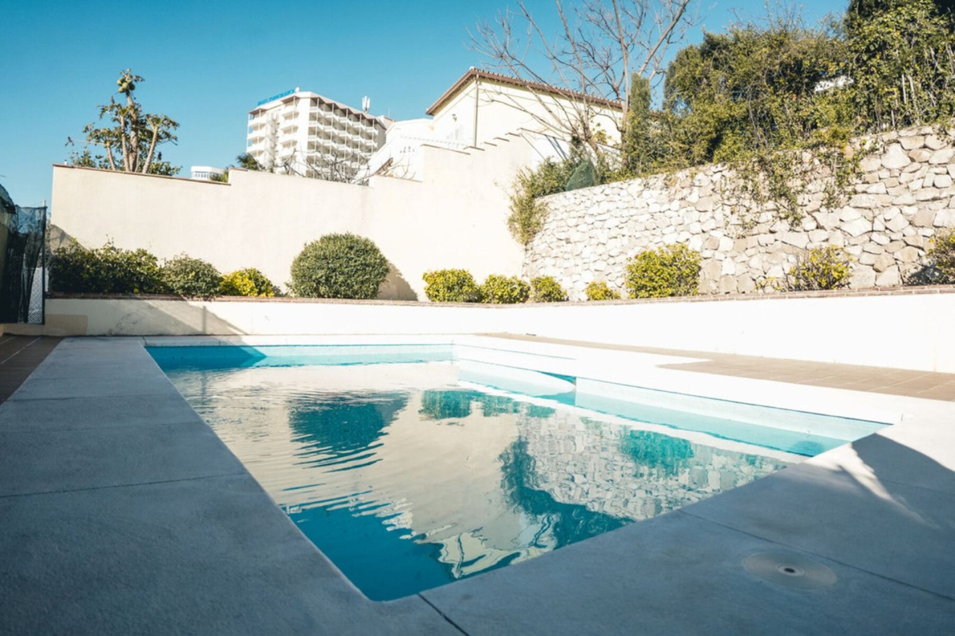 Resale - House - Townhouse - Fuengirola - Torreblanca