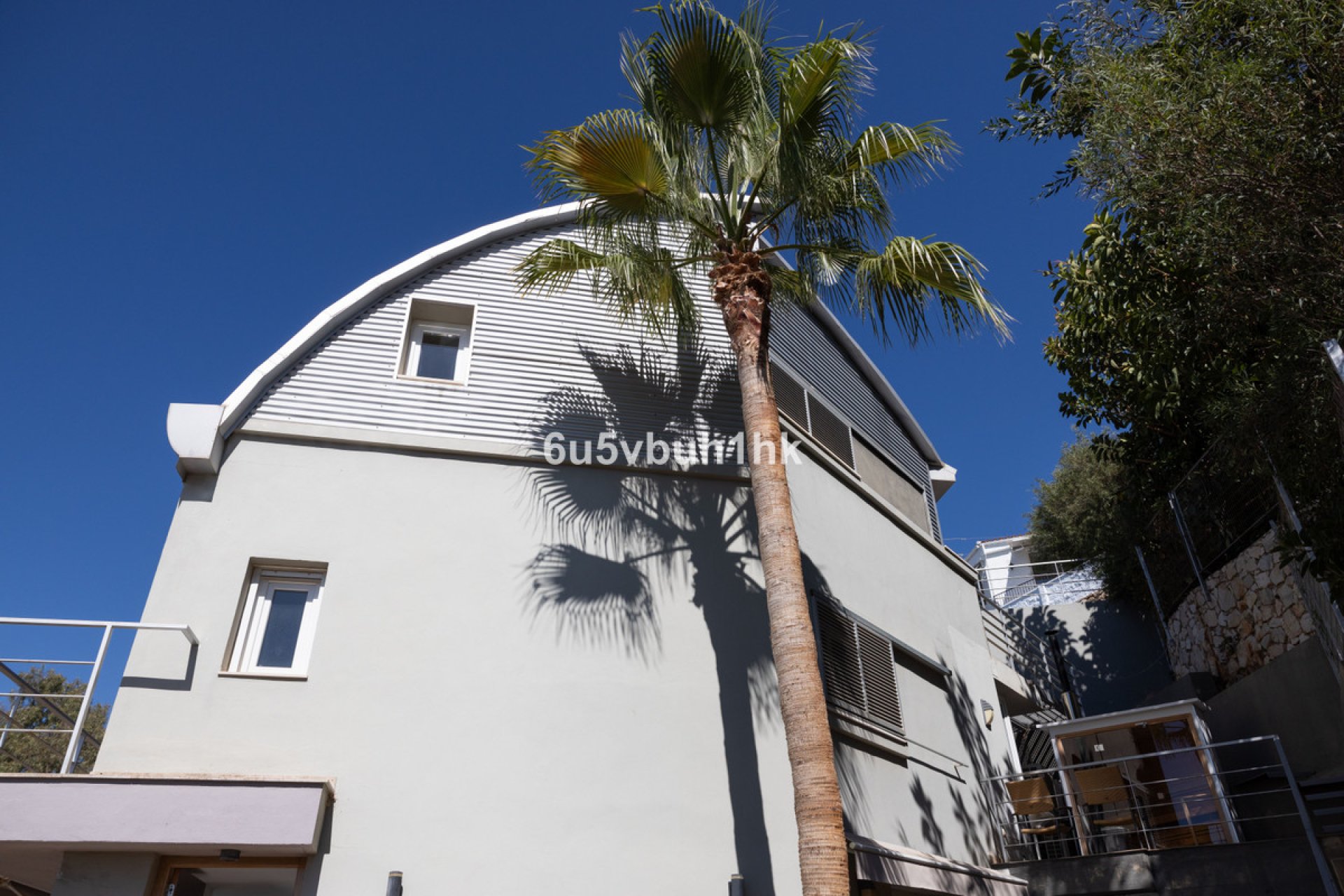 Resale - House - Townhouse - Fuengirola - Torreblanca