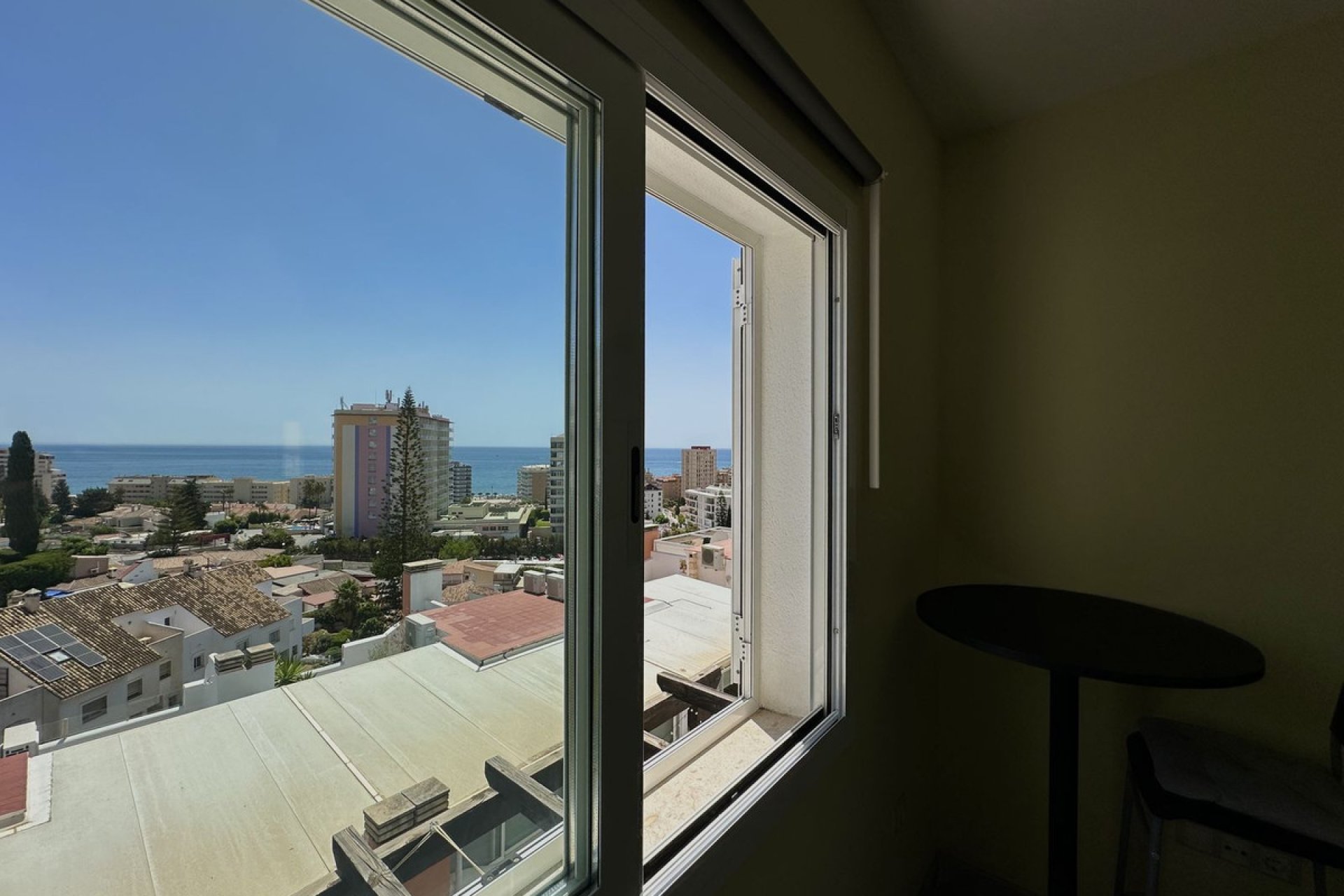 Resale - House - Townhouse - Fuengirola - Torreblanca