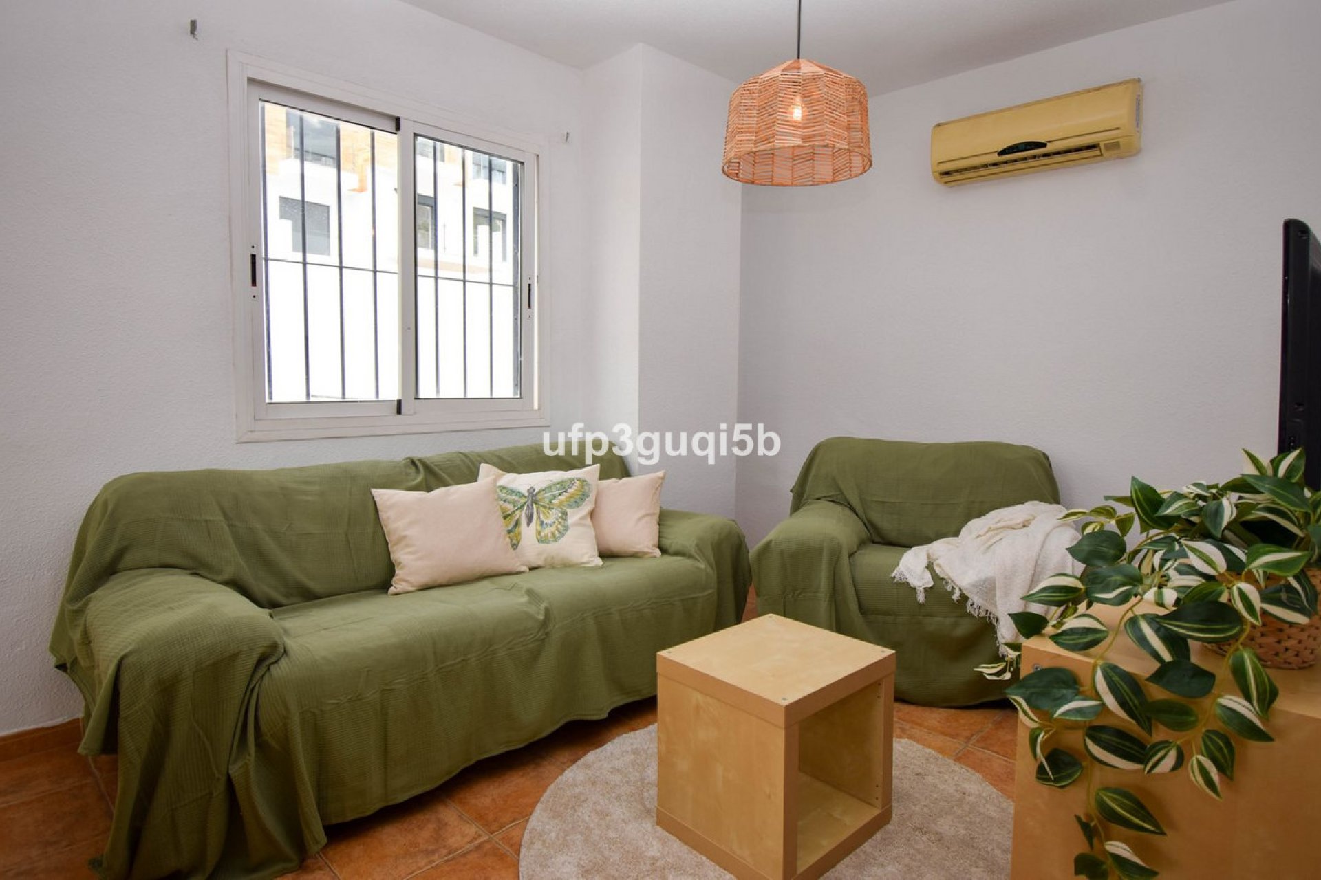 Resale - House - Townhouse - Fuengirola - Torreblanca