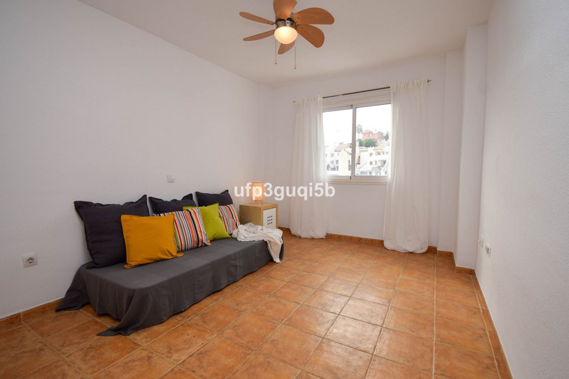 Resale - House - Townhouse - Fuengirola - Torreblanca