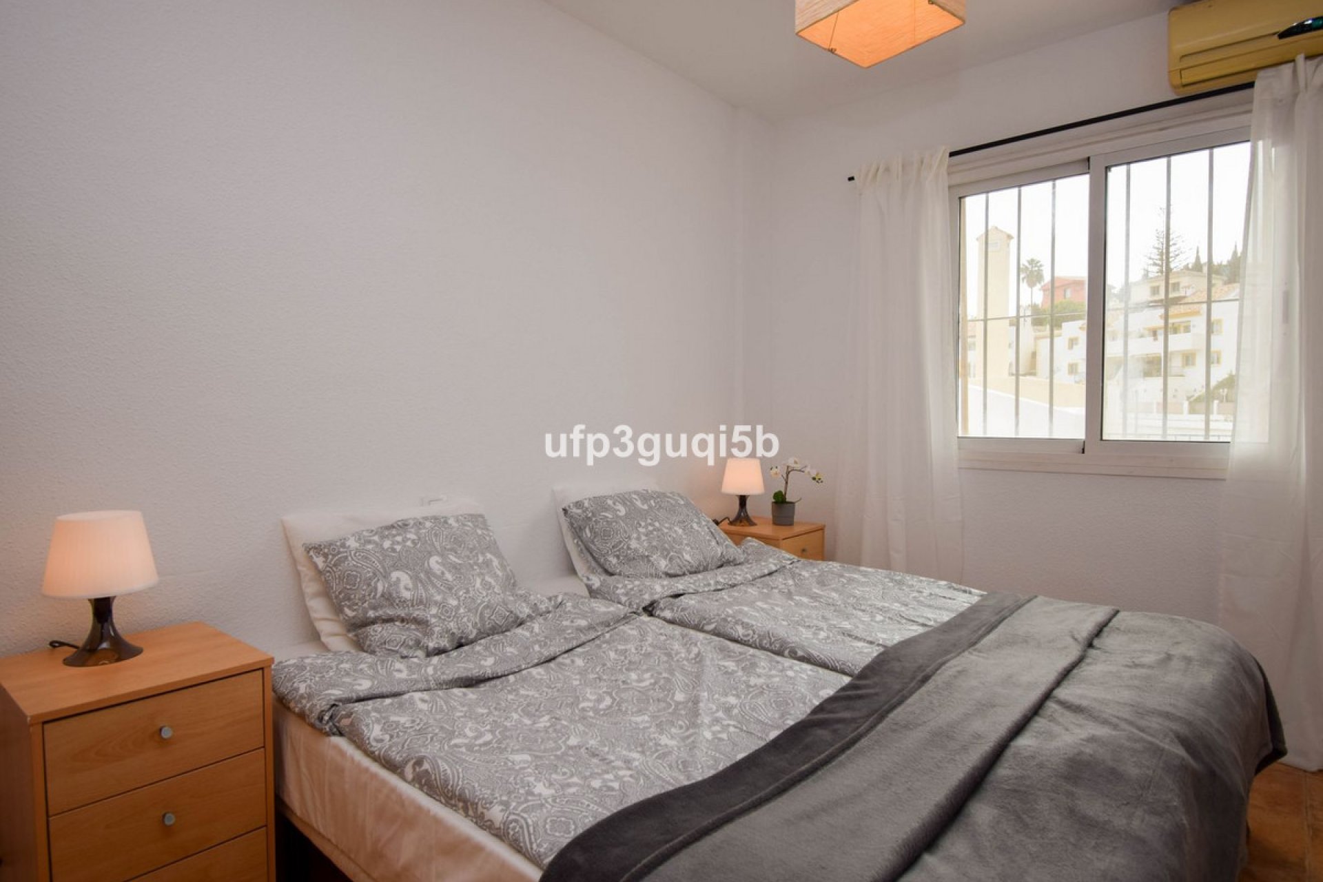 Resale - House - Townhouse - Fuengirola - Torreblanca