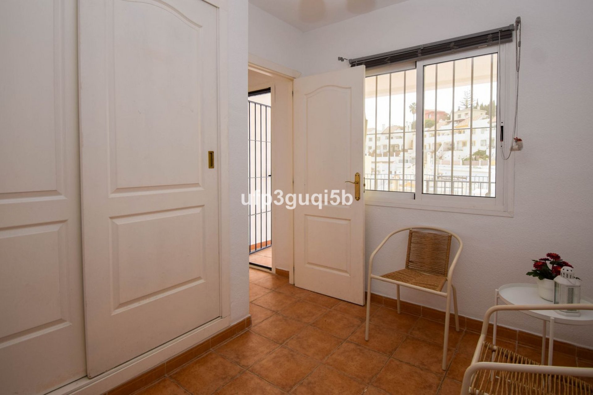 Resale - House - Townhouse - Fuengirola - Torreblanca