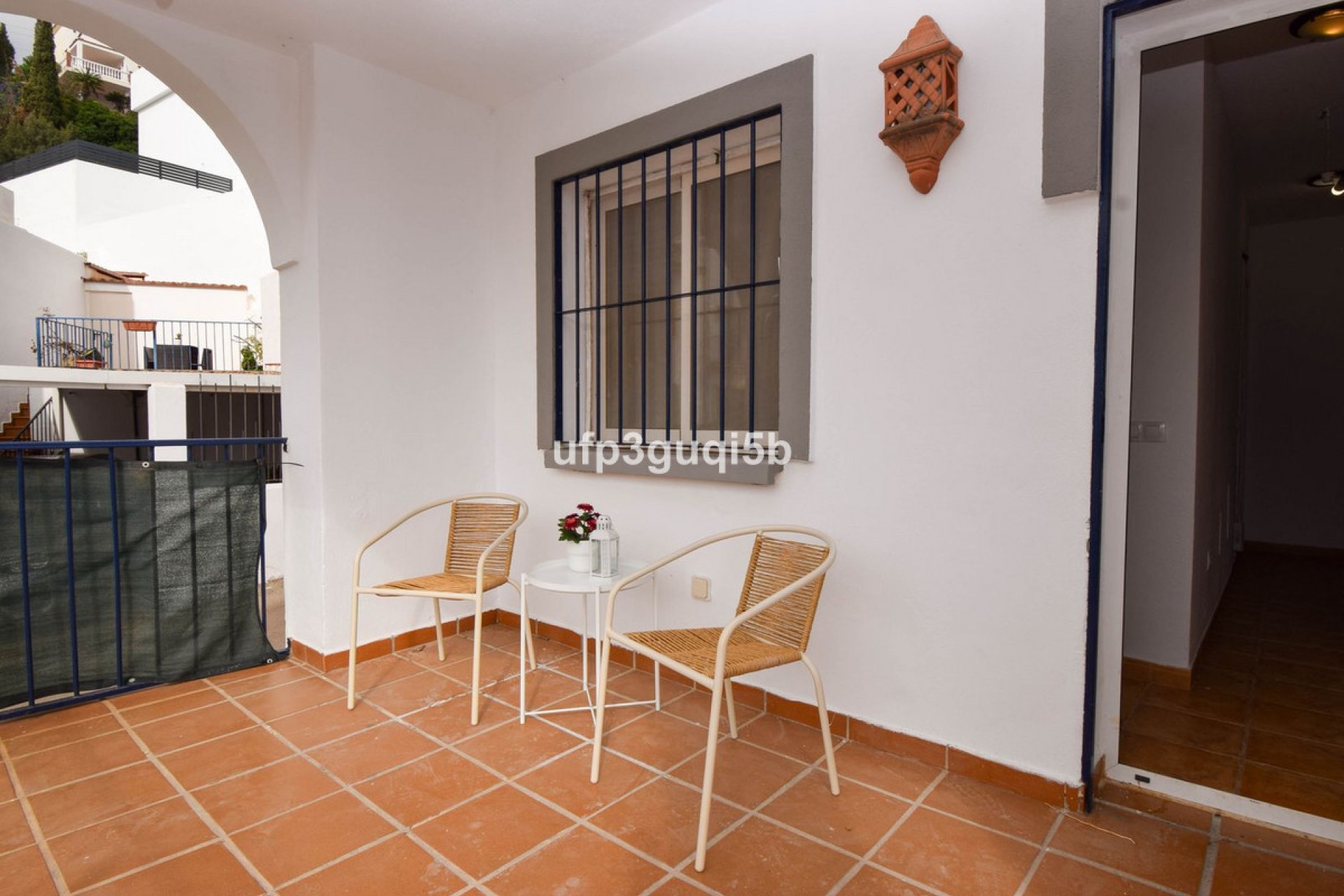 Resale - House - Townhouse - Fuengirola - Torreblanca