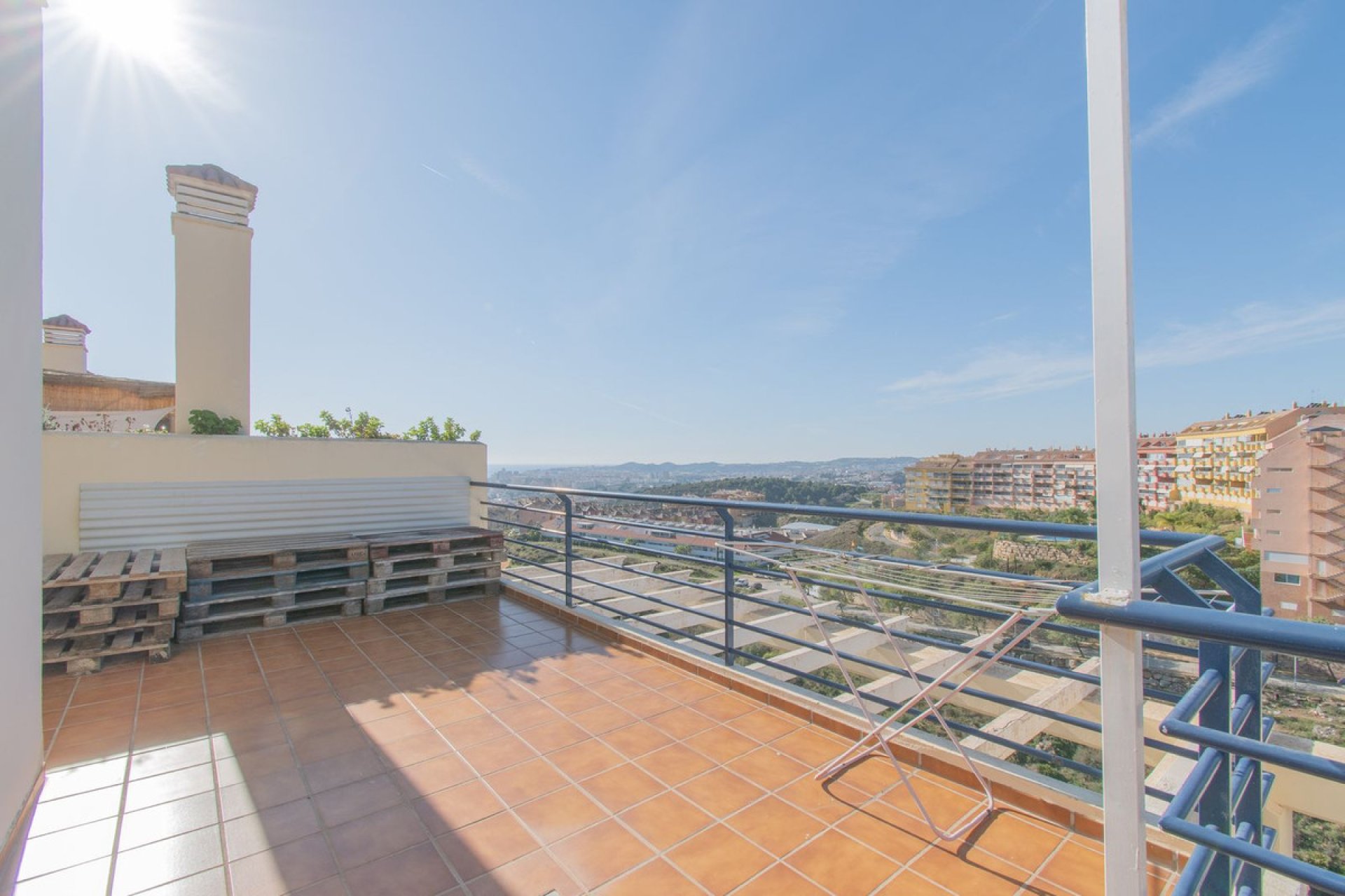 Resale - House - Townhouse - Fuengirola - Torreblanca