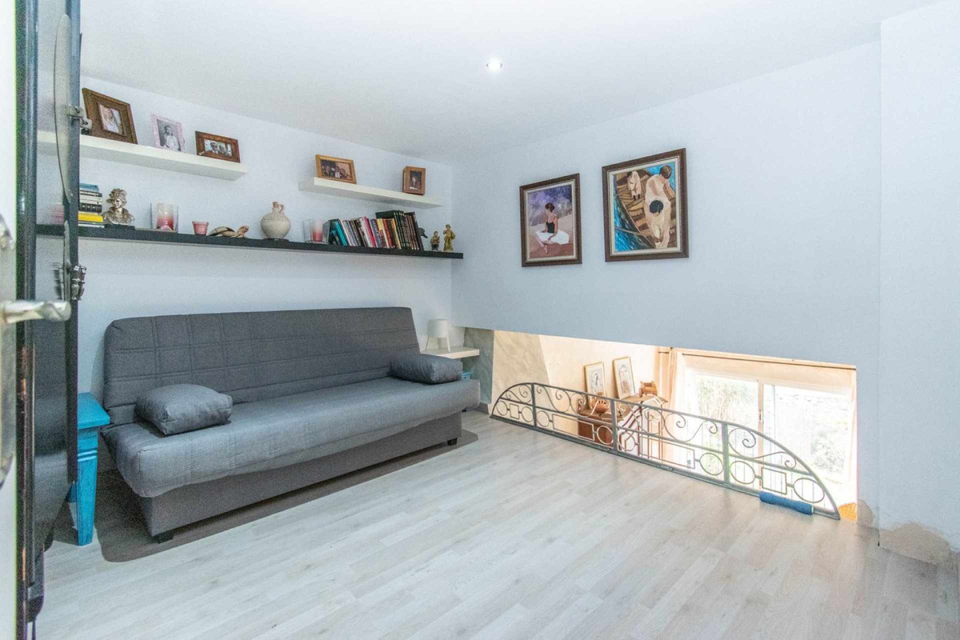 Resale - House - Townhouse - Fuengirola - Torreblanca