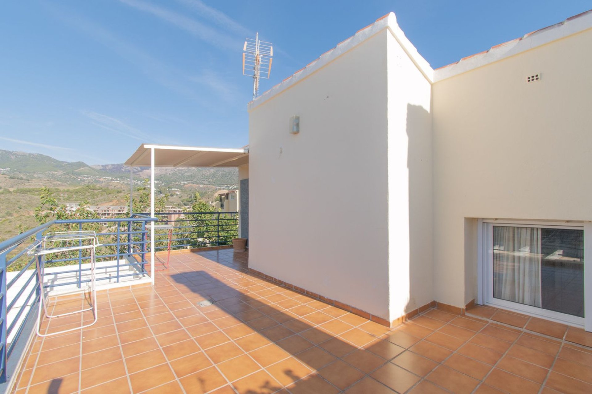 Resale - House - Townhouse - Fuengirola - Torreblanca