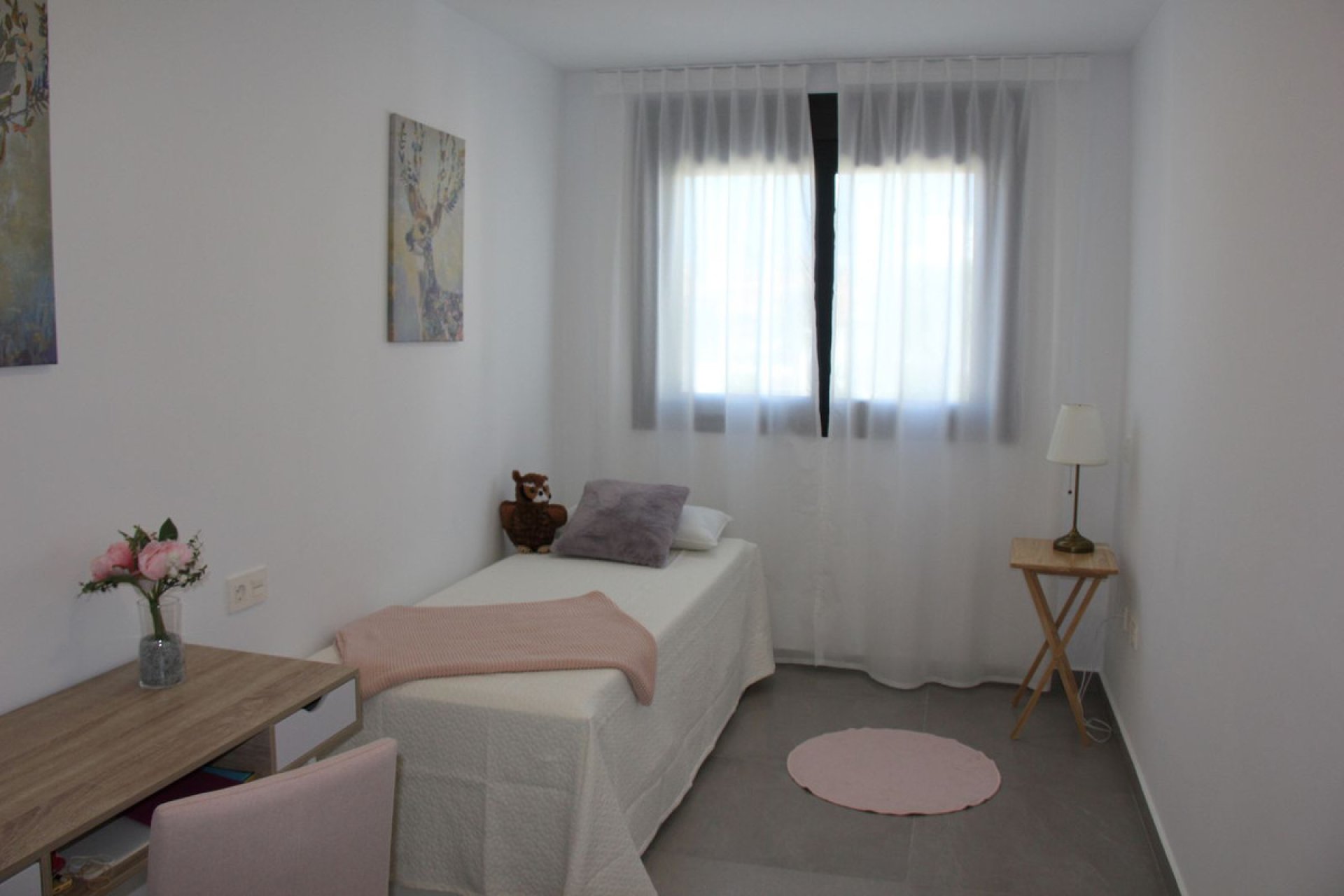 Resale - House - Townhouse - Fuengirola - Torreblanca