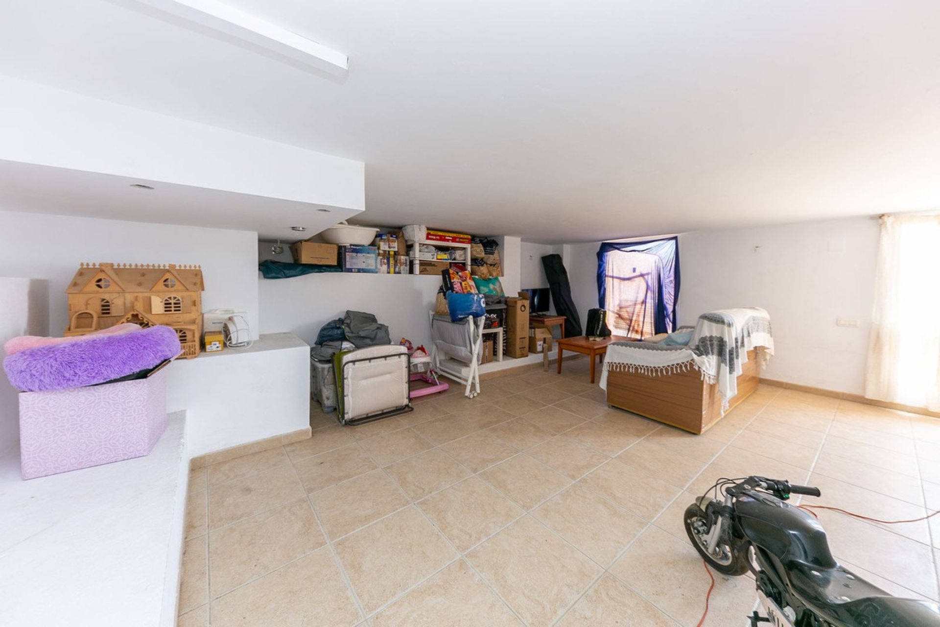 Resale - House - Townhouse - Fuengirola - Torreblanca