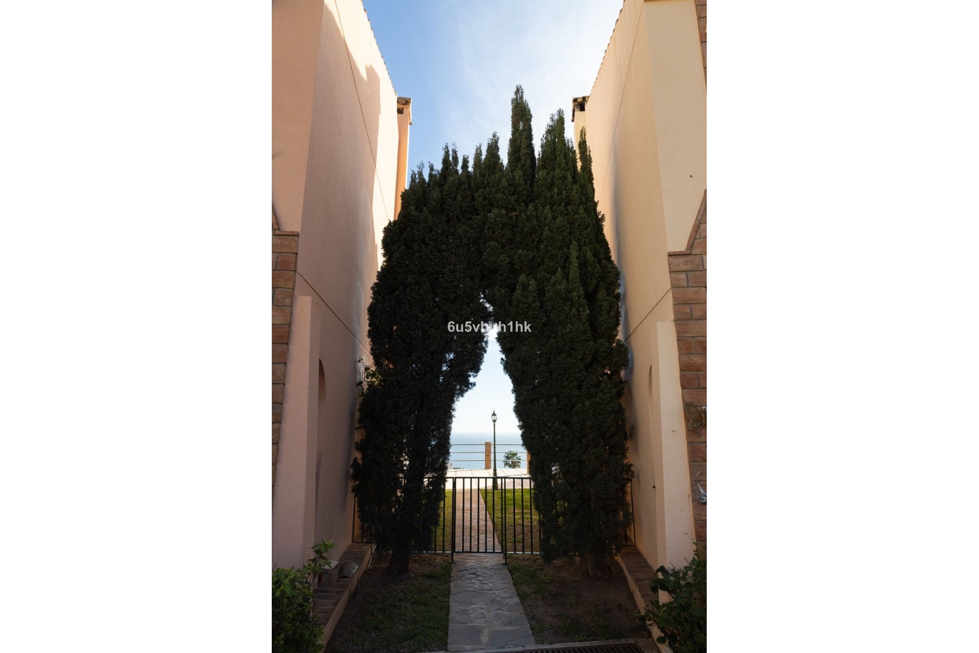 Resale - House - Townhouse - Fuengirola - Torreblanca