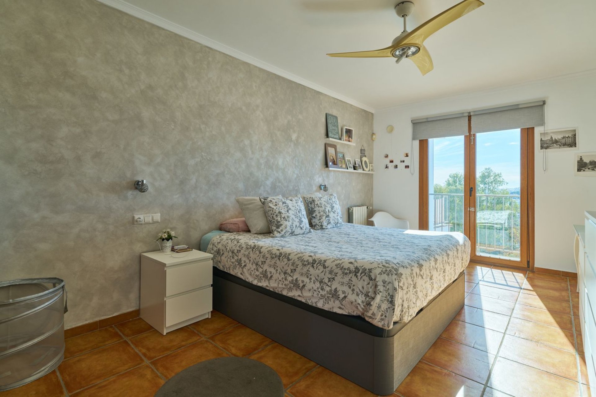 Resale - House - Townhouse - Fuengirola - Torreblanca