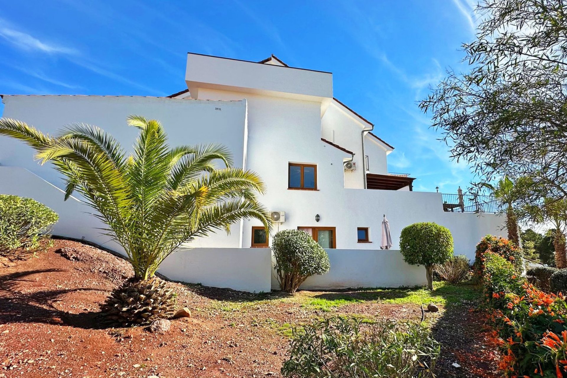 Resale - House - Townhouse - Fuengirola - Torreblanca