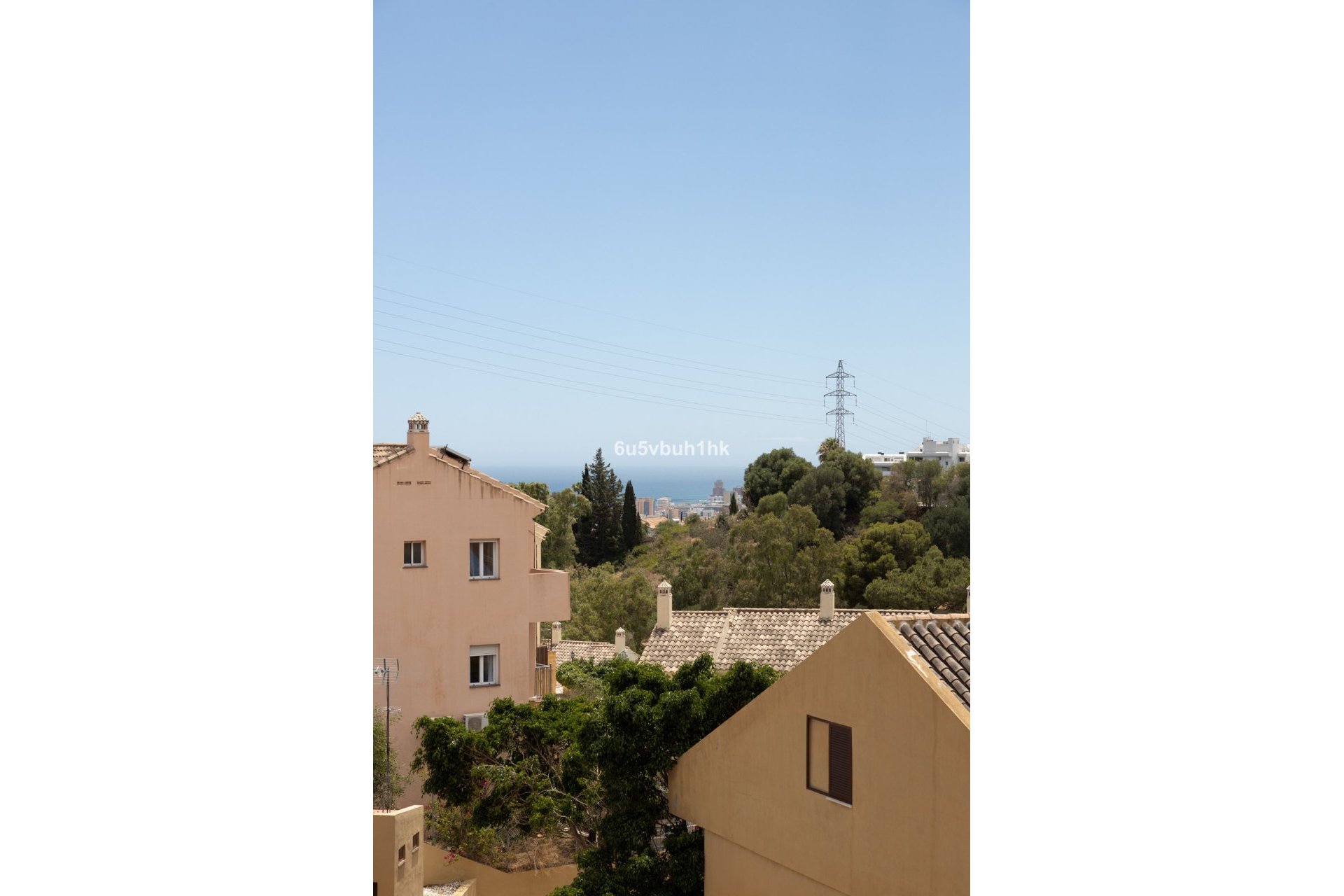 Resale - House - Townhouse - Fuengirola - Torreblanca