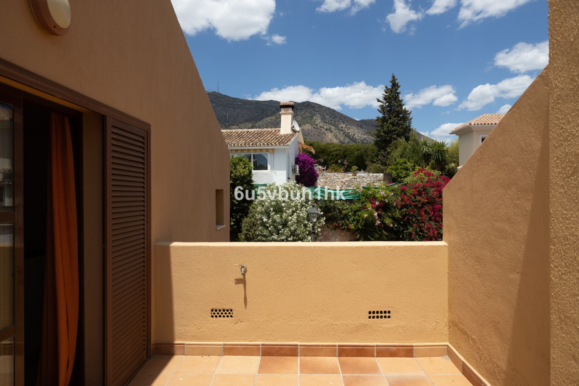 Resale - House - Townhouse - Fuengirola - Torreblanca