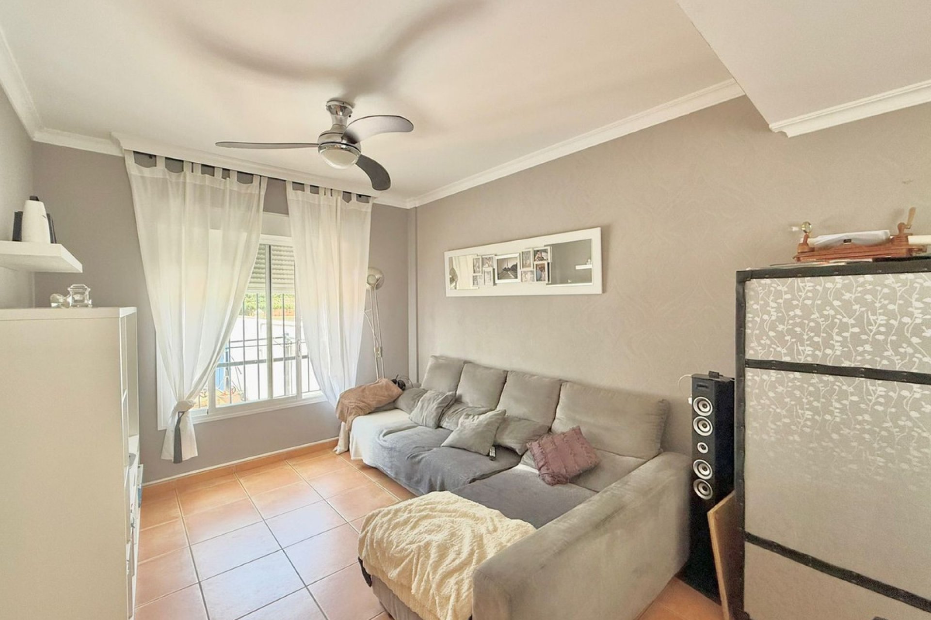 Resale - House - Townhouse - Fuengirola - Torreblanca