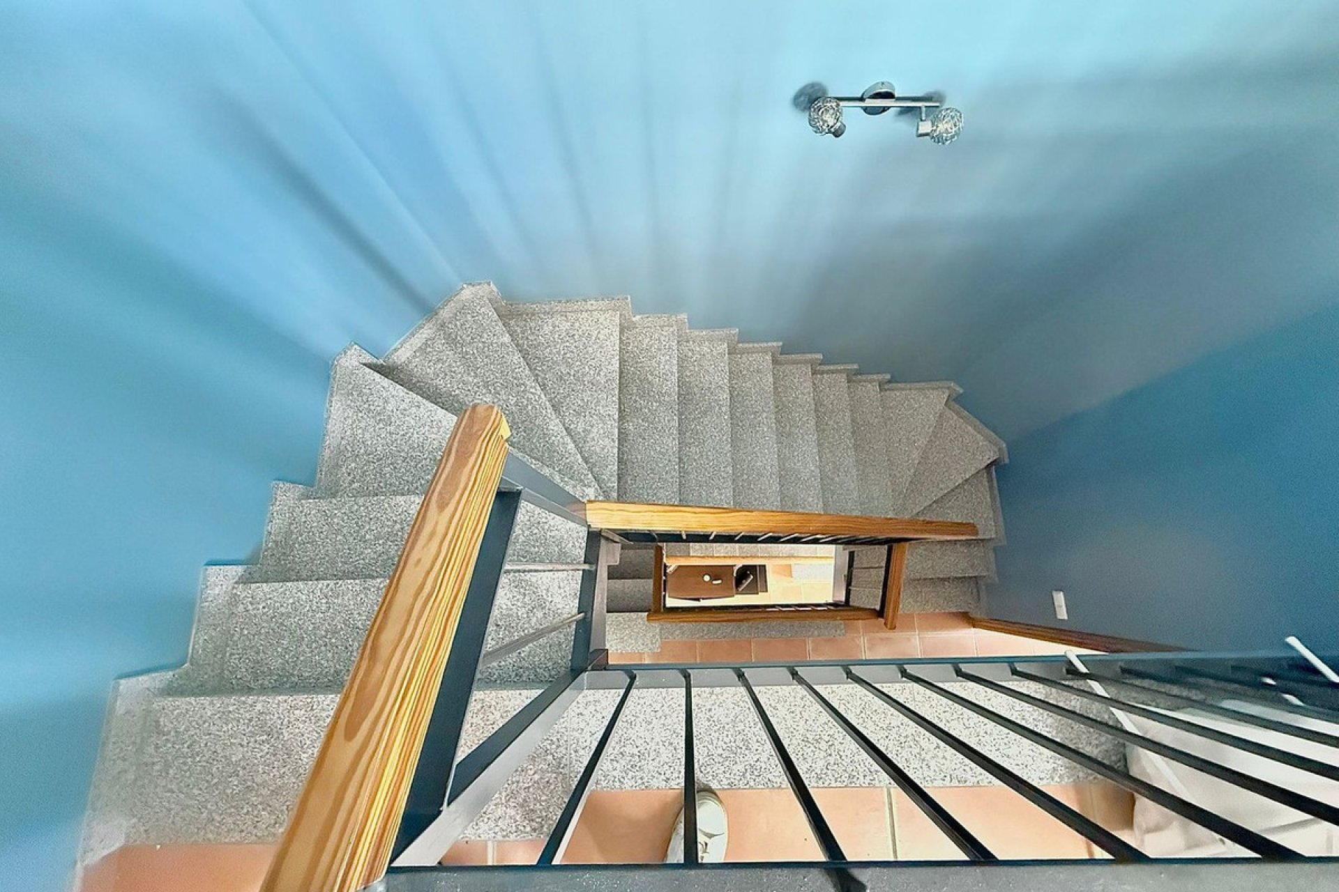 Resale - House - Townhouse - Fuengirola - Torreblanca