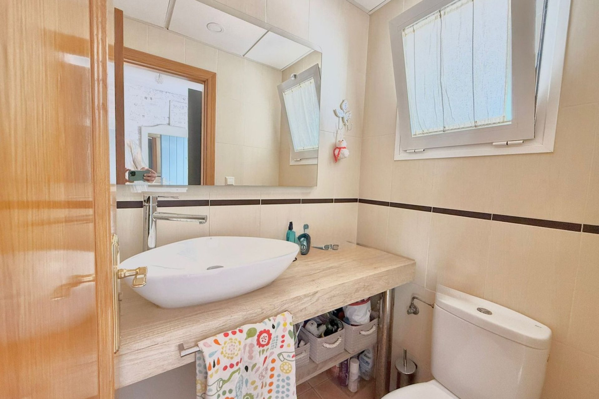 Resale - House - Townhouse - Fuengirola - Torreblanca