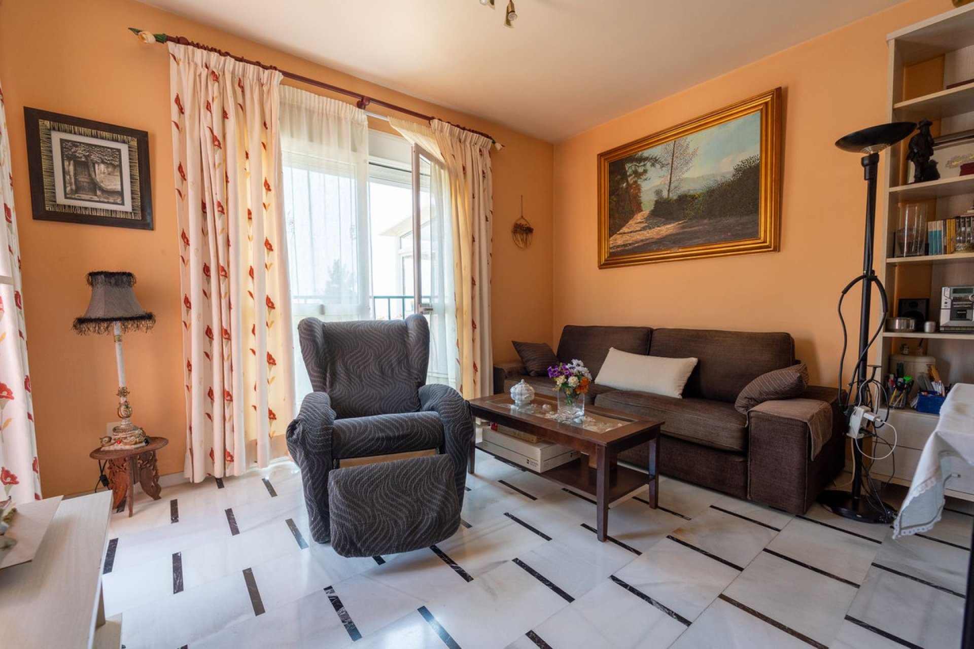 Resale - House - Townhouse - Fuengirola - Torreblanca