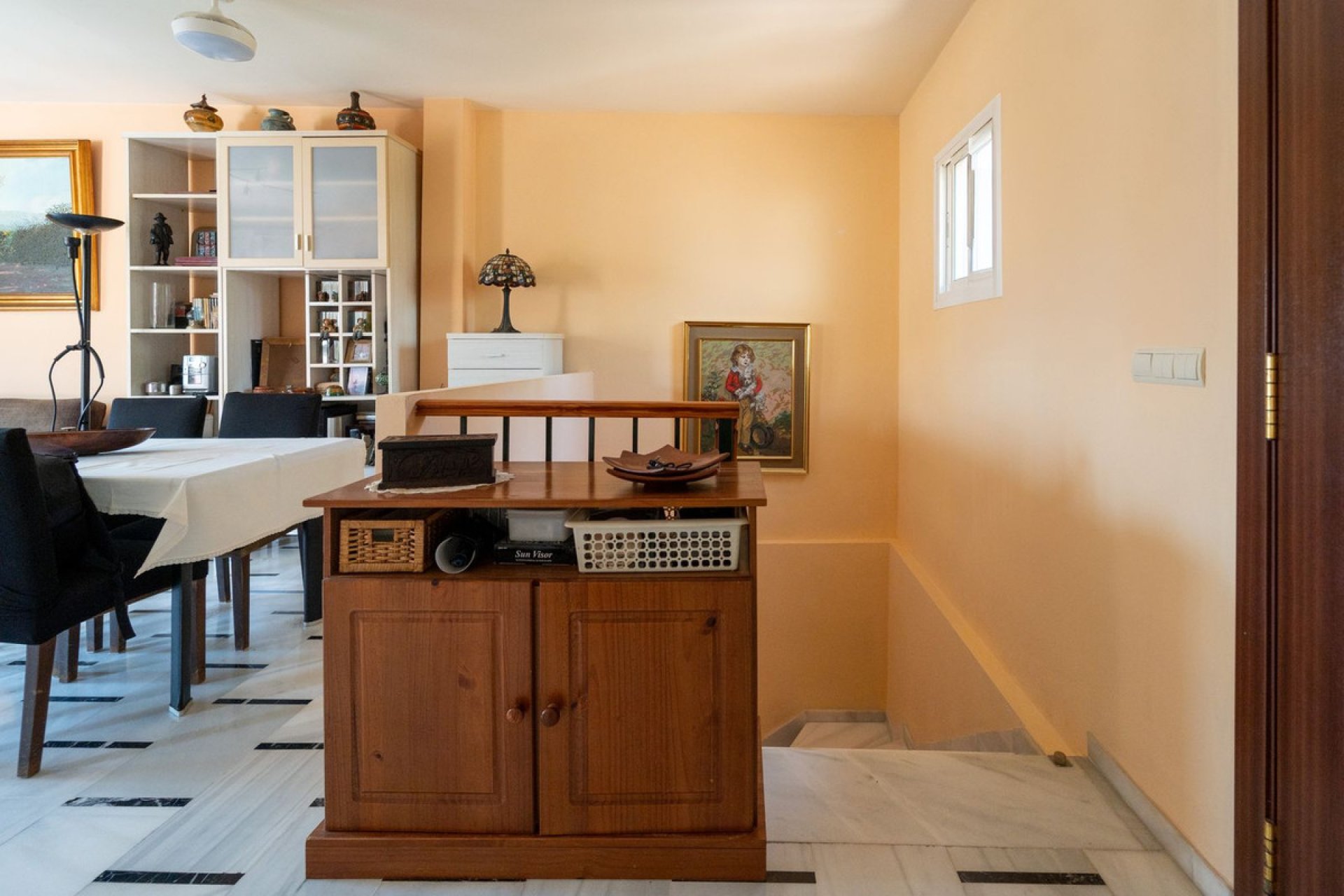 Resale - House - Townhouse - Fuengirola - Torreblanca