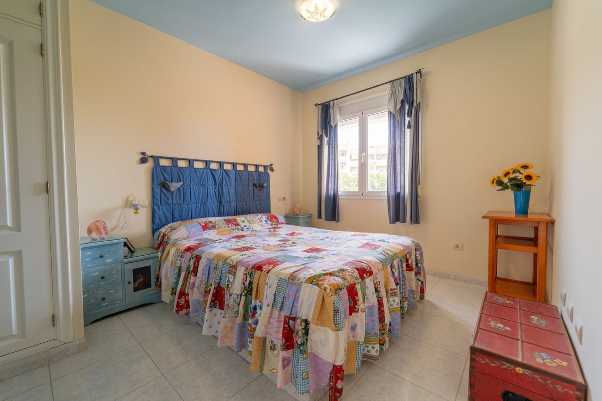 Resale - House - Townhouse - Fuengirola - Torreblanca