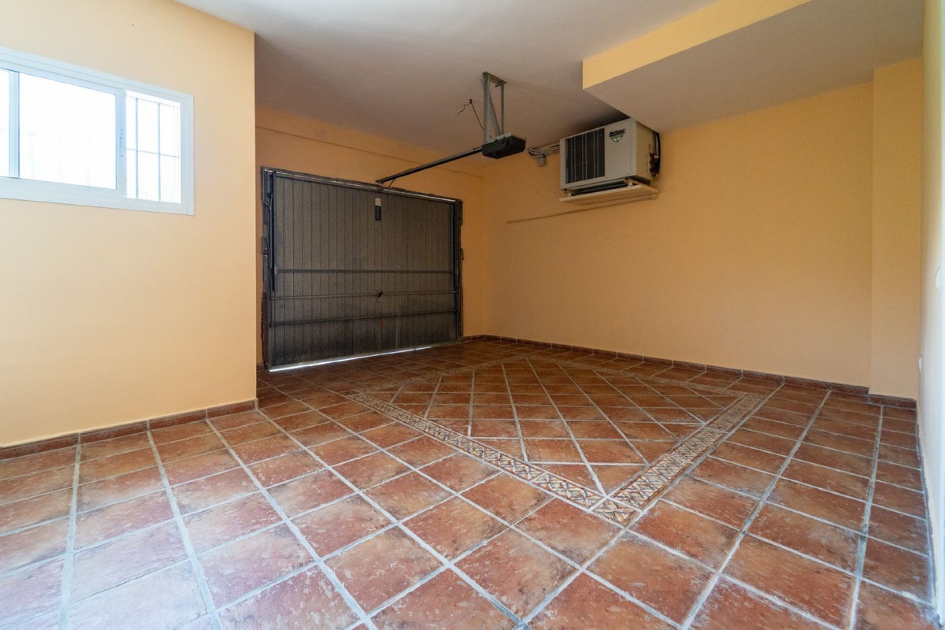 Resale - House - Townhouse - Fuengirola - Torreblanca