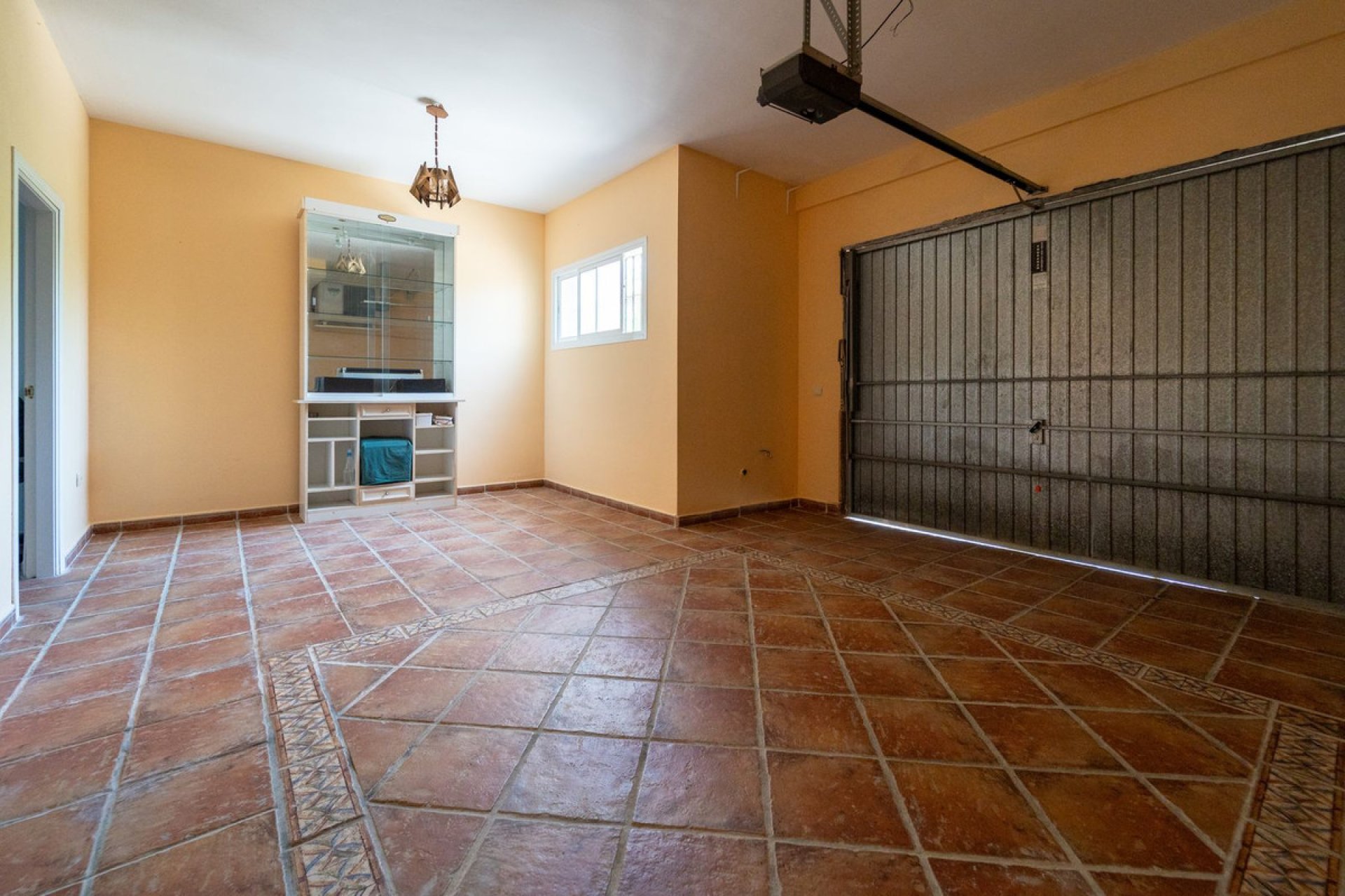 Resale - House - Townhouse - Fuengirola - Torreblanca