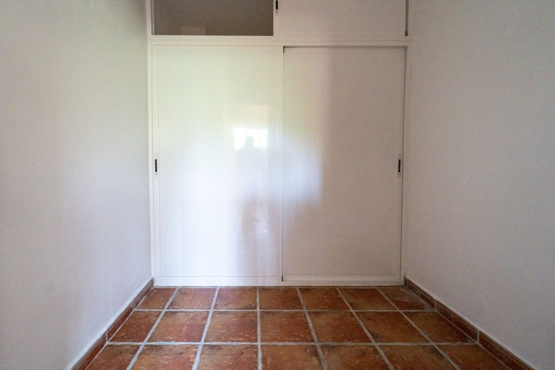 Resale - House - Townhouse - Fuengirola - Torreblanca