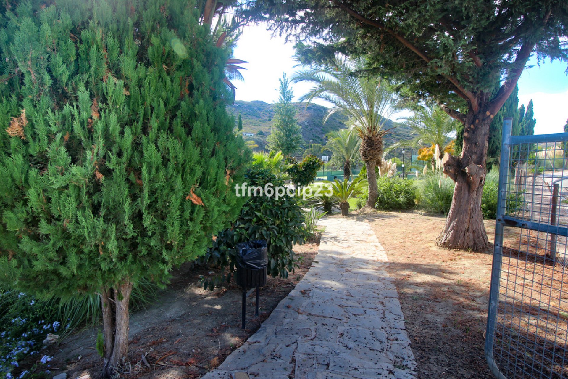 Resale - House - Townhouse - Manilva - La Duquesa