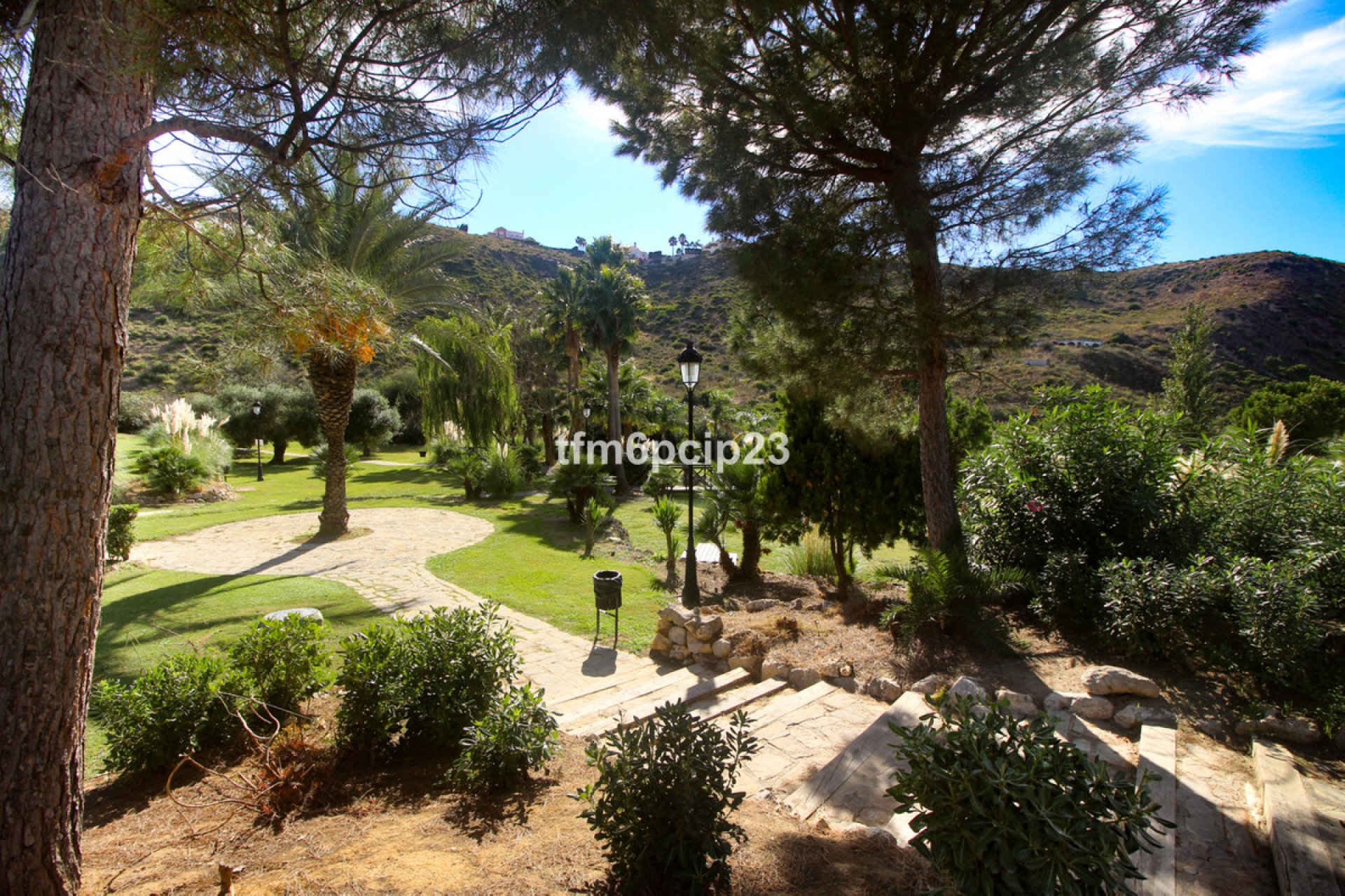 Resale - House - Townhouse - Manilva - La Duquesa