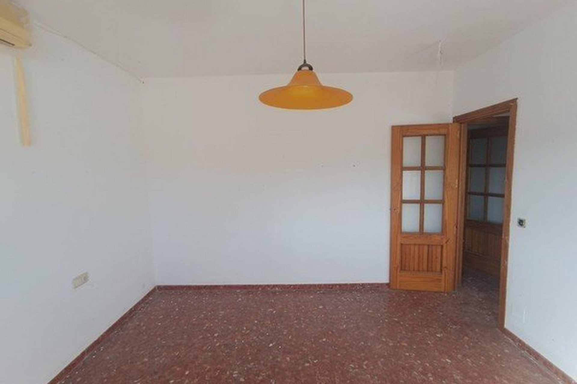 Resale - House - Townhouse - Manilva - La Duquesa