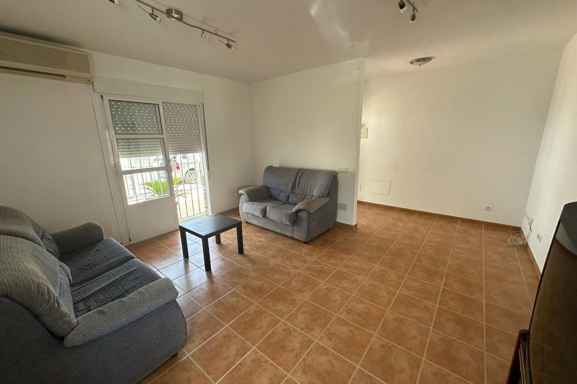 Resale - House - Townhouse - Manilva - Manilva Centro