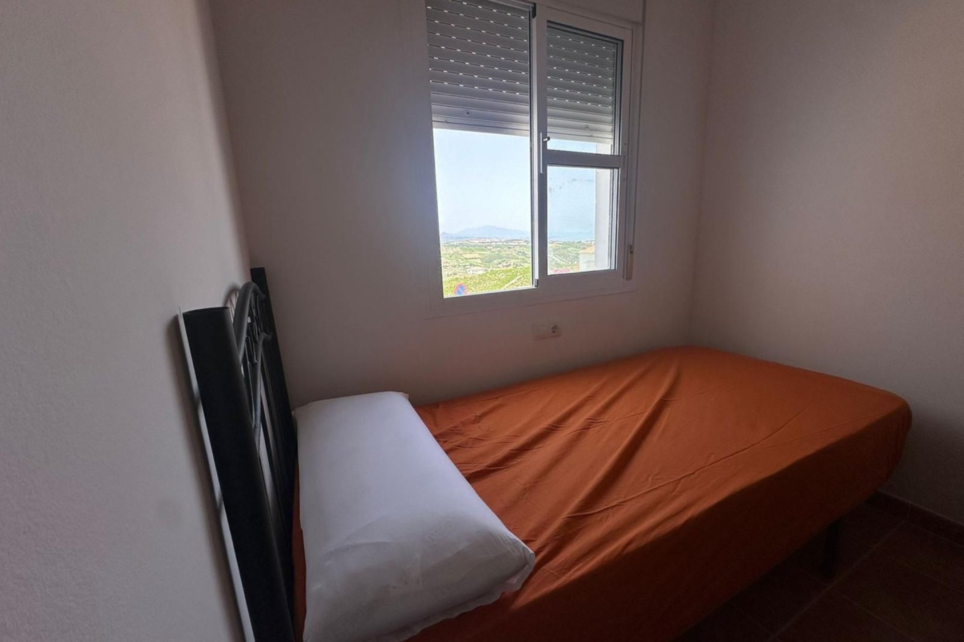 Resale - House - Townhouse - Manilva - Manilva Centro